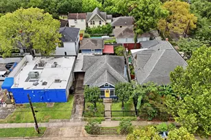 3211 Beauchamp St, Houston, TX 77009 - Photo 29