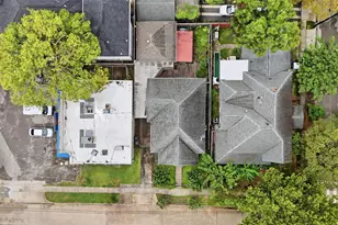 3211 Beauchamp St, Houston, TX 77009 - Photo 29
