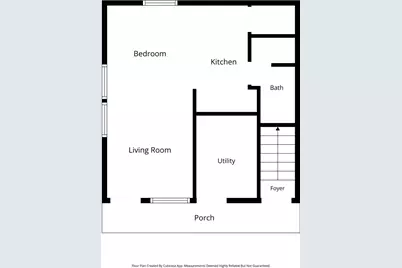 3211 Beauchamp Street, Houston, TX 77009 - Photo 31