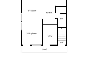3211 Beauchamp St, Houston, TX 77009 - Photo 31