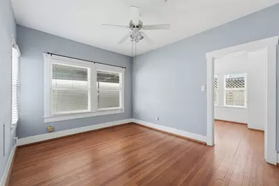 3211 Beauchamp Street, Houston, TX 77009 - Photo 11