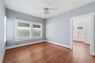 3211 Beauchamp St, Houston, TX 77009 - Photo 11