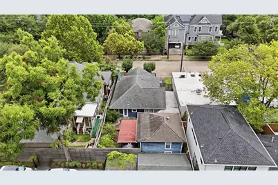 3211 Beauchamp Street, Houston, TX 77009 - Photo 27