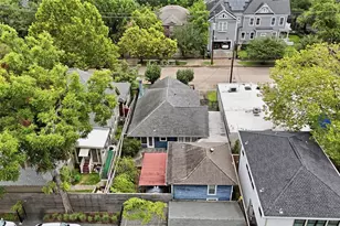 3211 Beauchamp St, Houston, TX 77009 - Photo 27