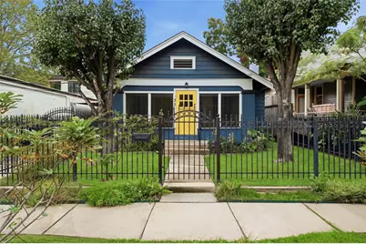 3211 Beauchamp Street, Houston, TX 77009 - Photo 13