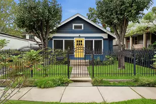 3211 Beauchamp St, Houston, TX 77009 - Photo 13