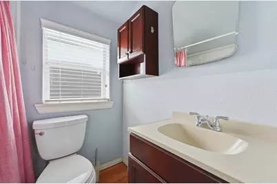 3211 Beauchamp Street, Houston, TX 77009 - Photo 25