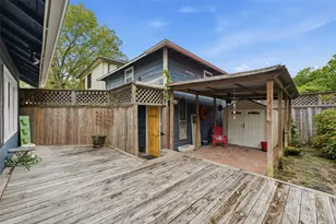 3211 Beauchamp St, Houston, TX 77009 - Photo 17