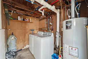 3211 Beauchamp St, Houston, TX 77009 - Photo 19