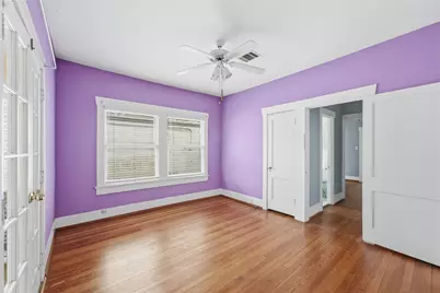 3211 Beauchamp Street, Houston, TX 77009 - Photo 9