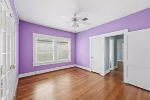 3211 Beauchamp St, Houston, TX 77009 - Photo 9