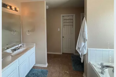 2709 Mystic Cove Lane, Pearland, TX 77584 - Photo 15