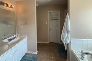 2709 Mystic Cove Ln, Pearland, TX 77584 - Photo 15