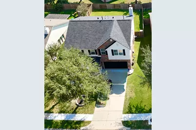 2709 Mystic Cove Lane, Pearland, TX 77584 - Photo 21