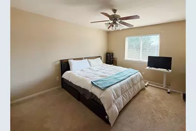 2709 Mystic Cove Lane, Pearland, TX 77584 - Photo 17