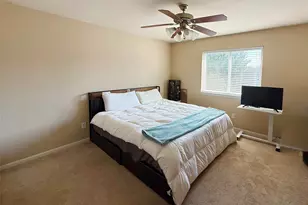 2709 Mystic Cove Ln, Pearland, TX 77584 - Photo 17