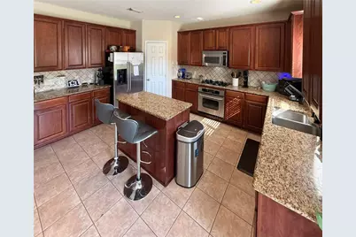 2709 Mystic Cove Lane, Pearland, TX 77584 - Photo 9