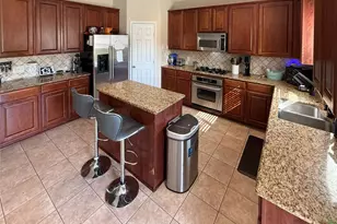 2709 Mystic Cove Ln, Pearland, TX 77584 - Photo 9