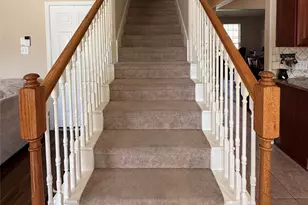 2709 Mystic Cove Ln, Pearland, TX 77584 - Photo 11