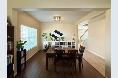 2709 Mystic Cove Lane, Pearland, TX 77584 - Photo 5