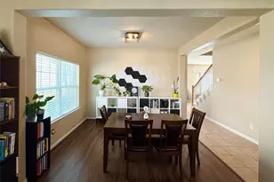 2709 Mystic Cove Ln, Pearland, TX 77584 - Photo 5