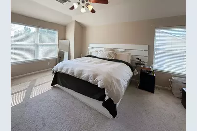 2709 Mystic Cove Lane, Pearland, TX 77584 - Photo 13