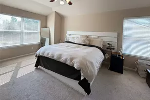 2709 Mystic Cove Ln, Pearland, TX 77584 - Photo 13