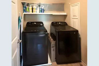 2709 Mystic Cove Lane, Pearland, TX 77584 - Photo 27