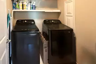 2709 Mystic Cove Ln, Pearland, TX 77584 - Photo 27