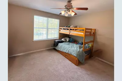 2709 Mystic Cove Lane, Pearland, TX 77584 - Photo 19