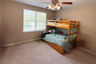 2709 Mystic Cove Ln, Pearland, TX 77584 - Photo 19