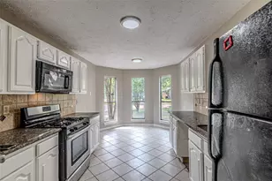 14615 Cypress Valley Dr, Cypress, TX 77429 - Photo 17