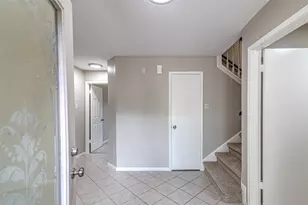 14615 Cypress Valley Dr, Cypress, TX 77429 - Photo 7