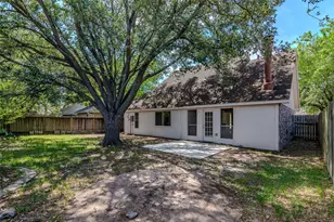 14615 Cypress Valley Dr, Cypress, TX 77429 - Photo 37