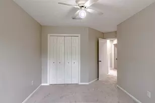 14615 Cypress Valley Dr, Cypress, TX 77429 - Photo 31