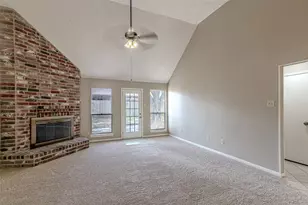 14615 Cypress Valley Dr, Cypress, TX 77429 - Photo 11