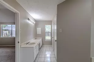 14615 Cypress Valley Dr, Cypress, TX 77429 - Photo 25