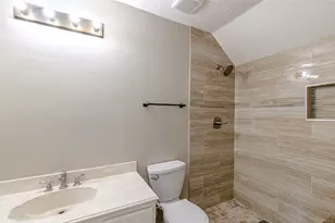 14615 Cypress Valley Dr, Cypress, TX 77429 - Photo 29