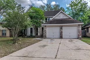 14615 Cypress Valley Dr, Cypress, TX 77429 - Photo 3