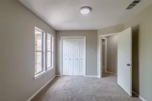 14615 Cypress Valley Dr, Cypress, TX 77429 - Photo 33