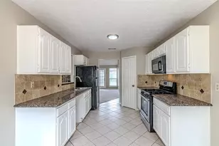 14615 Cypress Valley Dr, Cypress, TX 77429 - Photo 19