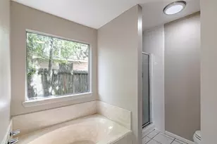 14615 Cypress Valley Dr, Cypress, TX 77429 - Photo 27