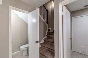 14615 Cypress Valley Dr, Cypress, TX 77429 - Photo 21
