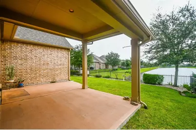 11518 Elizabeth Brook Dr Drive, Richmond, TX 77406 - Photo 25