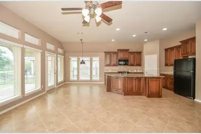 11518 Elizabeth Brook Dr Drive, Richmond, TX 77406 - Photo 9