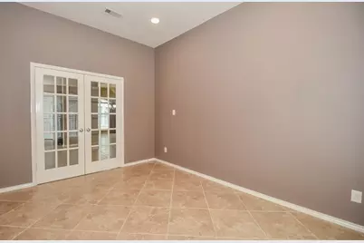 11518 Elizabeth Brook Dr Drive, Richmond, TX 77406 - Photo 23