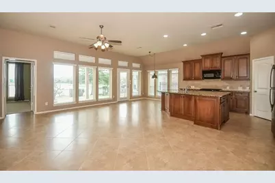 11518 Elizabeth Brook Dr Drive, Richmond, TX 77406 - Photo 7