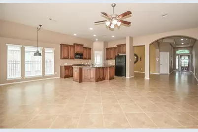 11518 Elizabeth Brook Dr Drive, Richmond, TX 77406 - Photo 11