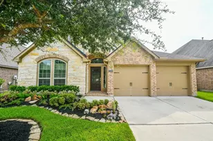 11518 Elizabeth Brook Dr Dr, Richmond, TX 77406 - Photo 1