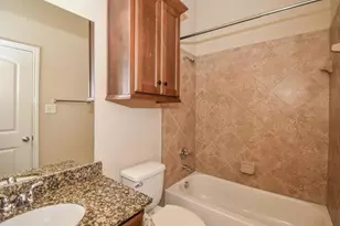 11518 Elizabeth Brook Dr Dr, Richmond, TX 77406 - Photo 21